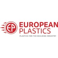 European Plastics ltd logo - Similar company to Probe-Rts