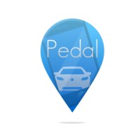 Pedal