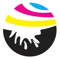 In-Line Print Services logo - Similar company to Graphic Systems (U) Ltd