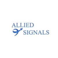 Allied Signals S.A.R.L logo - Similar company to C Properties