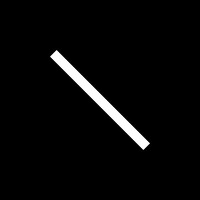 Nero Motion logo - Similar company to User Friendly Resources