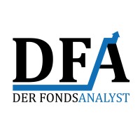 DER FONDS ANALYST logo - Similar company to Fimage