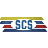 Soteria Consulting Services L.L.C logo - Similar company to Impact Consulting