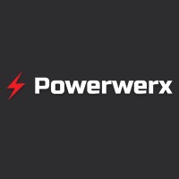 Powerwerx logo - Similar company to Modular Devices, Inc.