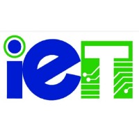 IE TECHNOLOGY CO.,LTD logo - Similar company to Chase Asia Public Company Limited