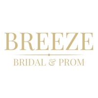 Breeze Bridal & Prom logo - Similar company to Truly Forever Bridal