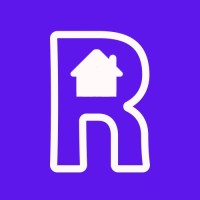 Rent Connect Solutions logo - Similar company to Korporate Wisdom Ltd.