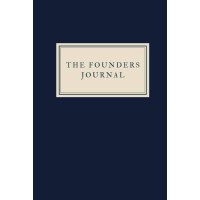 The Founder's Journal logo - Similar company to Thoughts Daily