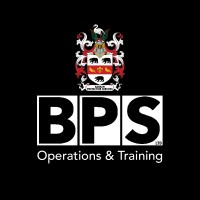 Barham Protection Services (BPS) Ltd logo - Similar company to Summis Global