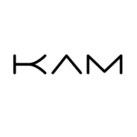 KAM Foods International logo - Similar company to Bridgestone Inc.