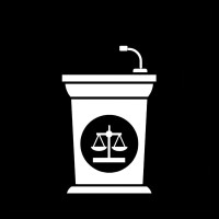 SDG • Simulacros de Grado logo - Similar company to Piscoya / Asesoría Jurídica