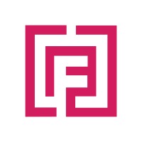 Fulon logo - Similar company to Outsider B2B