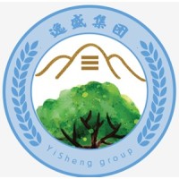 中逸盛控股集团有限公司