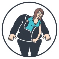 MD Diet Clinic logo - Similar company to Fusion Diet Systems