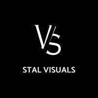 STAL Visuals logo - Similar company to Thirdlook