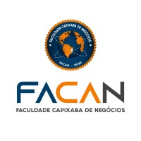 FACAN - Faculdade Capixaba de Negócios