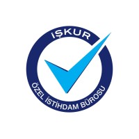 DENGE PERSONEL SEÇME VE YERLEŞTİRME DANIŞMANLIK HİZMETLERİ LTD. ŞTİ. logo - Similar company to Force İk