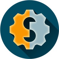 Splash Factory LLC logo - Similar company to Webinnova