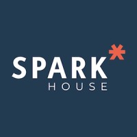 Sparkhouse AB logo - Similar company to Zero Hour Ab