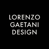 LORENZO GAETANI DESIGN logo - Similar company to Dobar Partner