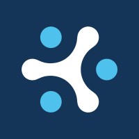 CYBERTEC PostgreSQL Services and Support logo - Similar company to Cybertech