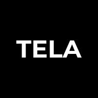 TELA Talent logo - Similar company to Help Educate
