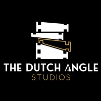 The Dutch Angle Studios logo - Similar company to Opacza