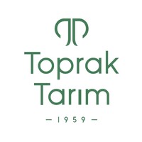 ToprakTarım logo - Similar company to Dna Fertilizer