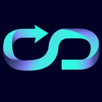 Carisbrook Digital logo