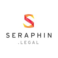 Seraphin.legal logo - Similar company to Track Solution Group