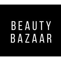 AU Beauty Bazaar logo - Similar company to Flexips