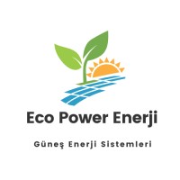 Eko Power Enerji logo - Similar company to Trias Enerji