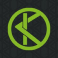 Kounted logo - Similar company to Godolphin And Latymer