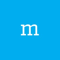 mStoner (now Carnegie) logo - Similar company to Fastspot