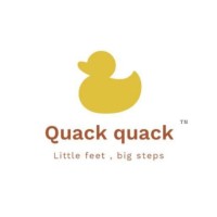 Quack Quack Education Institute LLP logo - Similar company to Pramanik Exim Services Private Limited