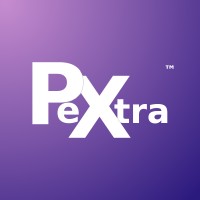 Pextra Inc. logo - Similar company to Addtech Solution