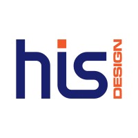 His Design Fuar Stant Hizm. San. ve Tic. Ltd. Şti. logo - Similar company to Expodex