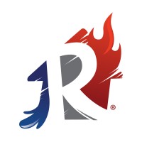 Rainbow Restoration logo - Similar company to Rainbow It Solutions