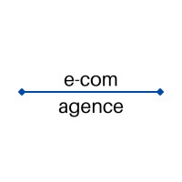 E-Com Agence Dylan Martin