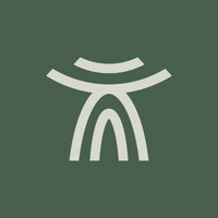 Ultreïa logo - Similar company to D'Âme Nature