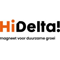 Hi Delta logo - Similar company to Minacned