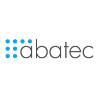 abatec logo - Similar company to Cocreadores