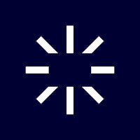 superview GmbH logo - Similar company to Superview