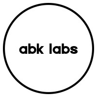 abk labs logo - Similar company to Coders Sb