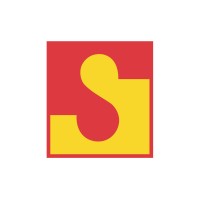 Åke Sundvall logo - Similar company to Folkhem