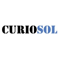 Curiosolution