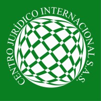 CENTRO JURIDICO INTERNACIONAL S.A.S. logo - Similar company to Visarse