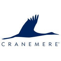 Cranemere logo - Similar company to Es Group