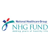 NHG Fund logo - Similar company to Stock Capital