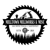 Milltown Millworks & Misc logo - Similar company to Psi Seating